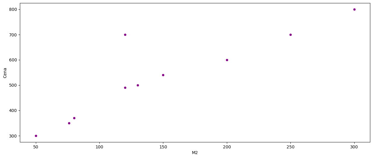 ../_images/39877e7d4cfab3e4a5dc88b30c80eba6537fe3ac5a19bca1f5cbc3645439420c.png