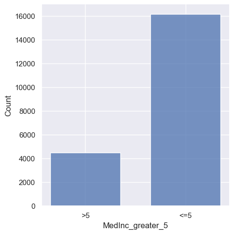 ../_images/4bced8a247c0f96977d72b7bf5edf51baf00ae624c744c3fac8923f32727e06c.png