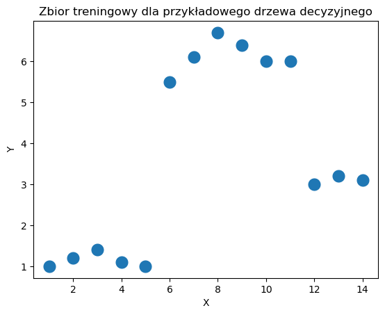 ../_images/4fbd39d33d6c46ab9b326c83f7ac895e3b8fa226d9b81a53b5033ff5c04bb1f2.png
