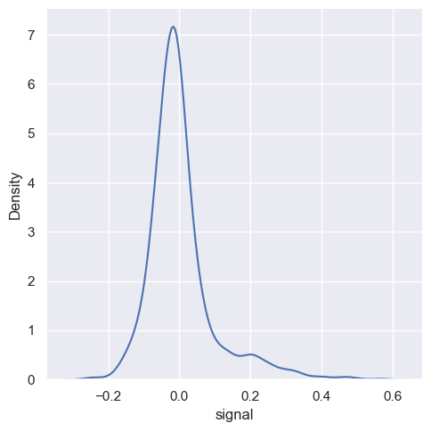 ../_images/67e84c5ba2f3a3431a3316a928e41df029dc7b8d22e78fde8ee14fade5e0e757.png