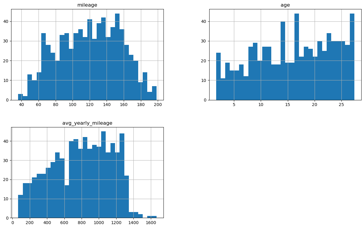 ../_images/9b73b5a2d66dbd761869e81e7893411d55d7739351193fa207c8cb0ee196ab18.png