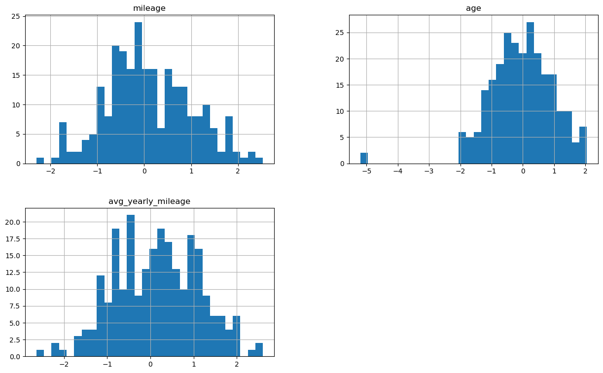 ../_images/c2986fa8eab1096b8034643f91e782114b3ccc9c45f36b510ba950b491ec6f44.png