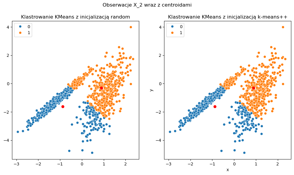 ../_images/c358b9a062c82426b3fcf13dd1bb1f59e744741ec6fc1e2a87a58fbcb03ee1f2.png