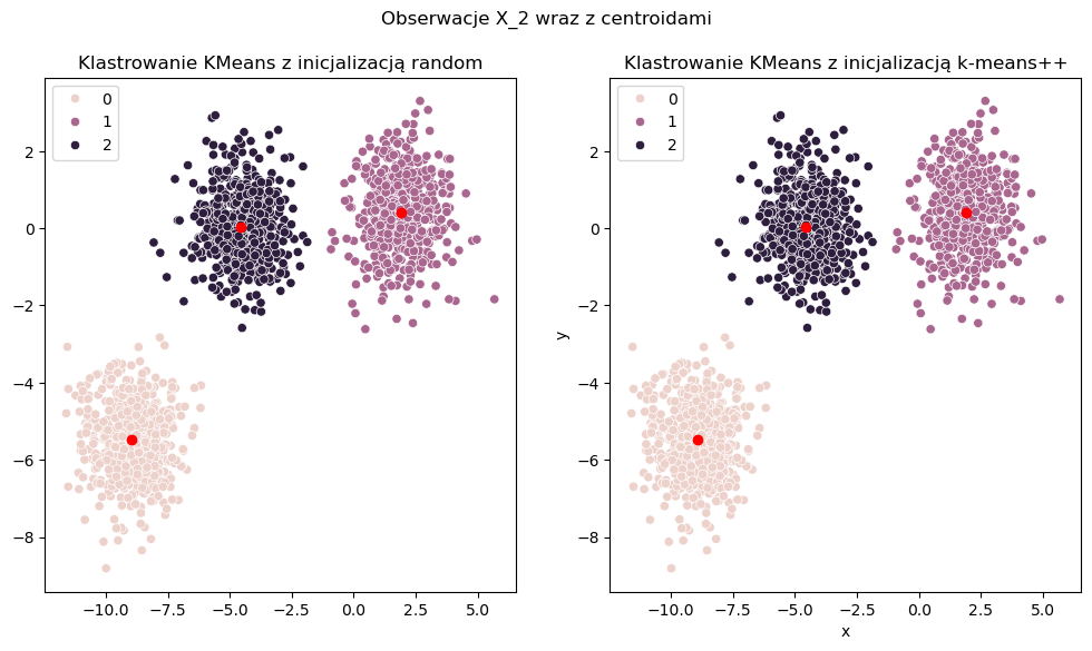 ../_images/cda888a28c1c7d206f4e64ea832243c2f26a8fd1ac25b9cb9320eeb47d01dbb0.png