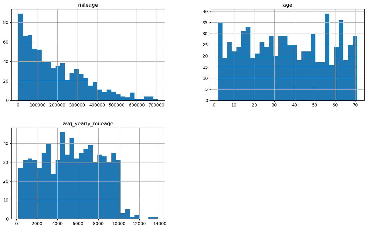 ../_images/df2f1be41983335cadc47e0e28678511fa94b0aa14ba18b3ef5be649cbcad109.png