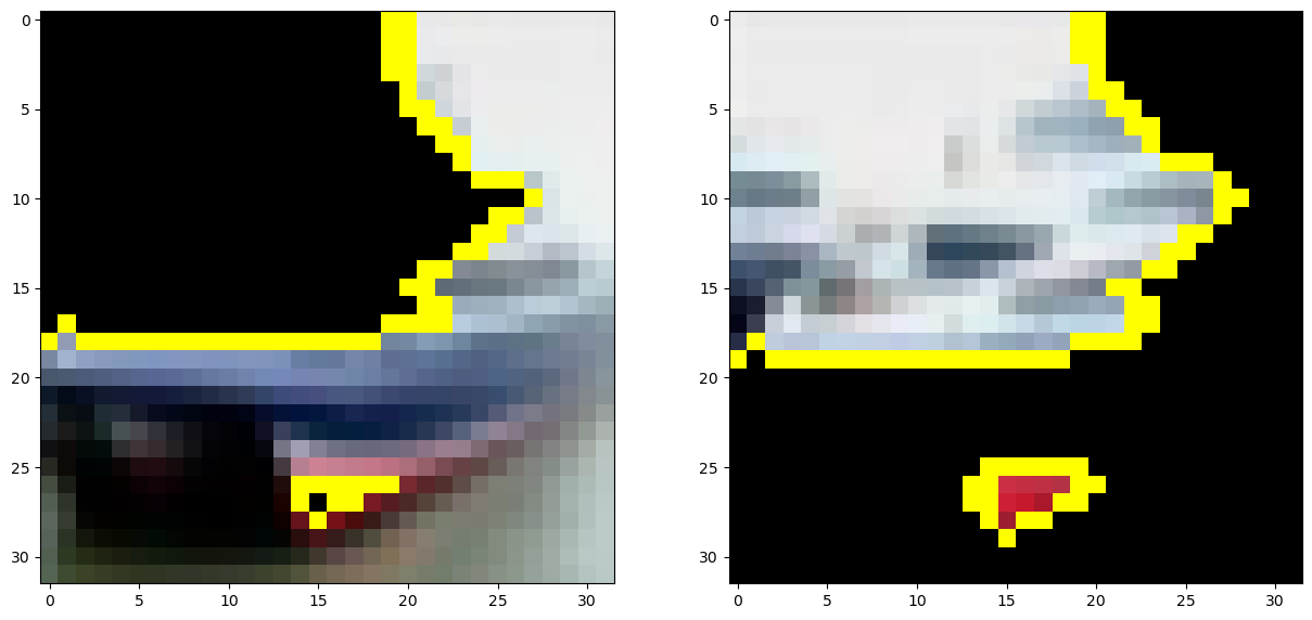 ../_images/e4a720a8efb997556180607ff927acd22ac29cc220cec586795e65805ed90be7.png