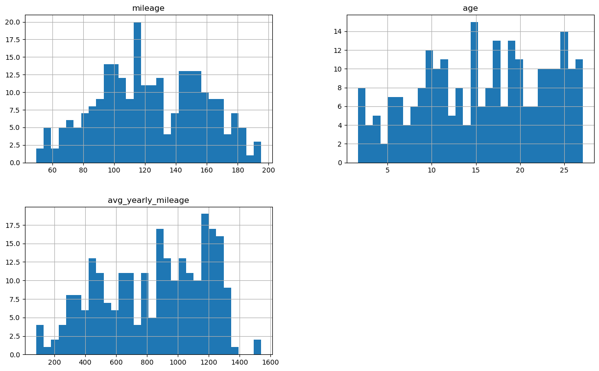 ../_images/faba281d237fc9467ed87b1f53a1f8369a450f72542a602e86b8fcabd765c3b9.png