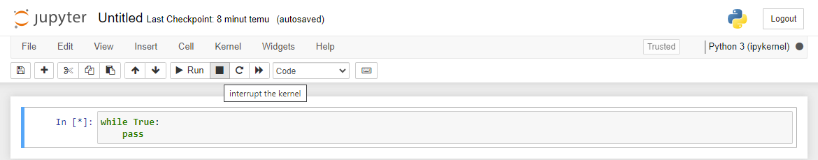 Alt text