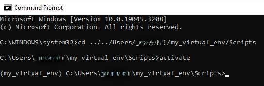 Alt text