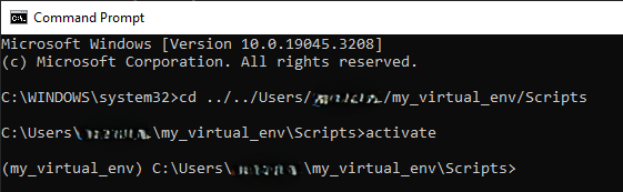 Alt text