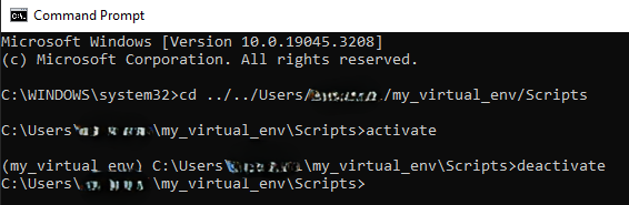 Alt text