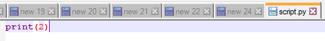 Alt text