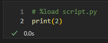 Alt text